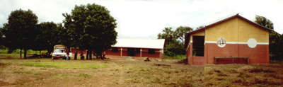 04 Grundschule Idi-Ogou
