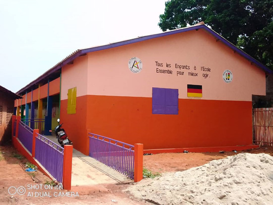 49 Vorschule-Calavi-Zentrum-1