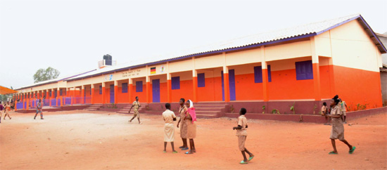54 Golo-Djigbe-1
