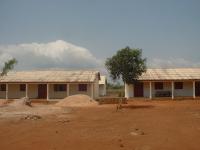 08-2 Gymnasium Union Asohouè Cada