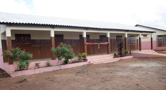 kpaviedja